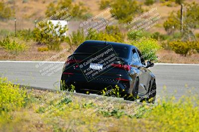 media/May-11-2024-Speed Ventures (Sat) [[6540dbf9cc]]/Black Group/Session 2-Bowl Entrance/